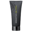 Gel Forte