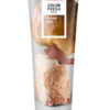 Color Fresh Mask Caramel Glaze 150ml - Image 2