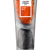 Color Fresh Mask Copper Glow 150ml - Image 2