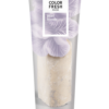Color Fresh Mask Pearl Blonde 150 ml – Bild 2