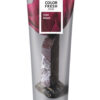 Color Fresh Mask Rose Blaze 150ml - Image 2