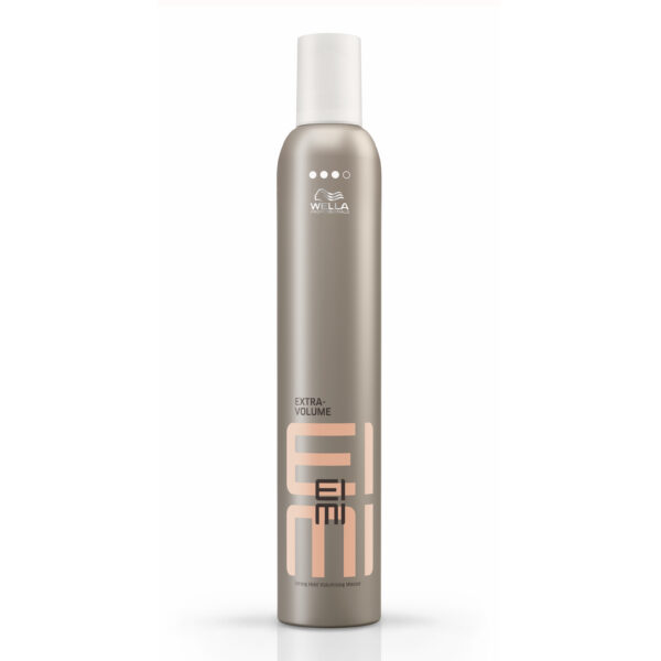 Wella-Professionals-EIMI-Extra-Volume-Styling-Mousse-500-ml-21