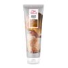 Color Fresh Mask Caramel Glaze 150ml