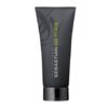 Gel Forte