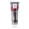 Color Fresh Mask Rose Blaze 150ml