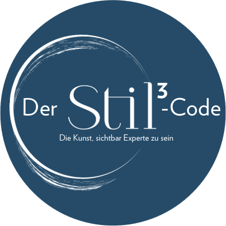 Stil³ Code Seminar Logo